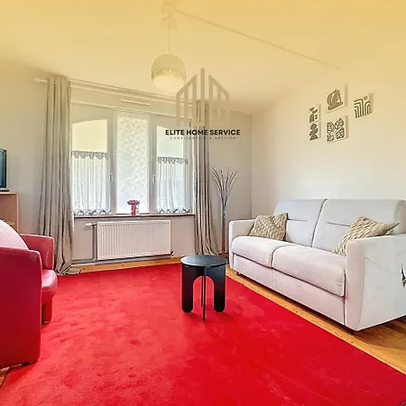 363 - Détente En Bord De Bray-Dunes