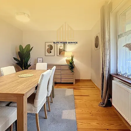Duplex 363 - Detente En Bord De *