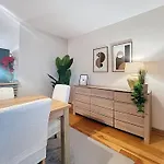 別荘 Duplex 363 - Detente En Bord De