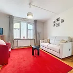 Duplex 363 - Detente En Bord De Dom wakacyjny