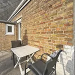Duplex 363 - Detente En Bord De *