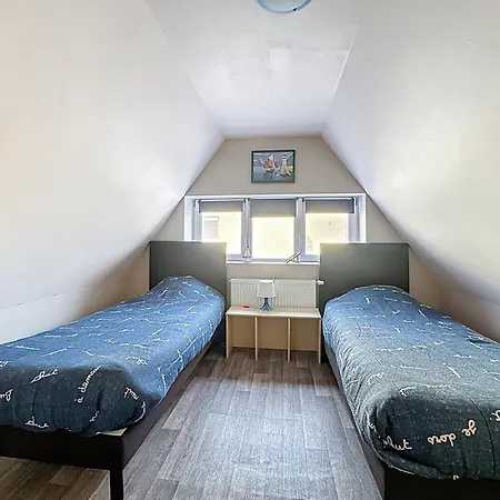 Duplex 363 - Detente En Bord De Nyaraló *