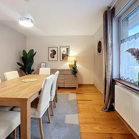 Duplex 363 - Detente En Bord De