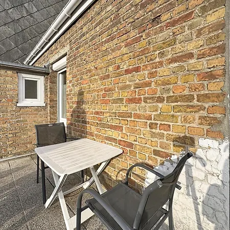 Duplex 363 - Detente En Bord De *