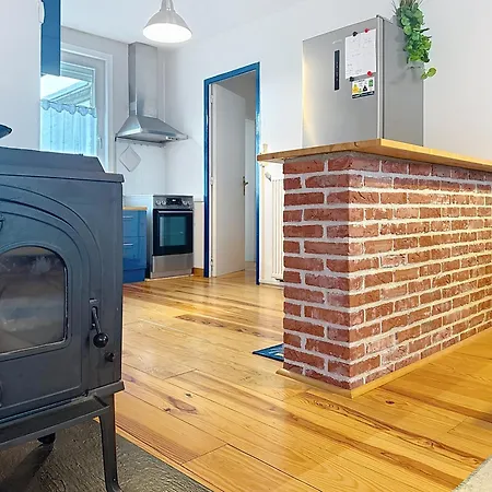 بيت للعطل Duplex 363 - Detente En Bord De براي دون
