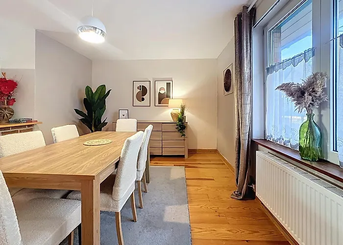 Duplex 363 - Detente En Bord De