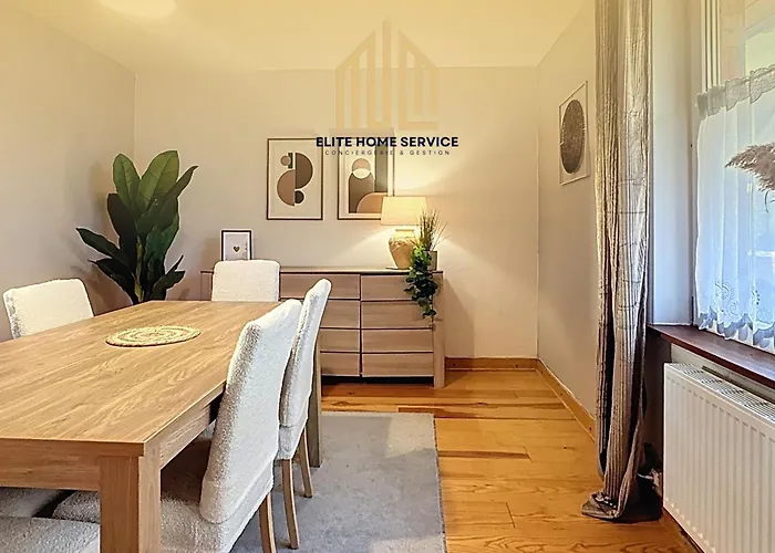 Duplex 363 - Detente En Bord De *